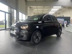 Utilisé 2024 Fiat 500e Style Citadine | 25 999 €