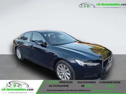 Utilisé 2020 Volvo S90 Berline | 32 700 €