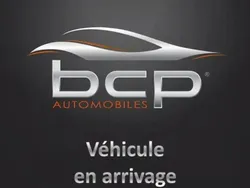 Utilisé 2024 DS Automobiles DS7 Crossback Rivoli SUV | 33 990 € (Prix juste)