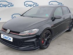 Utilisé 2019 VW Golf VII GTI | 29 700 €