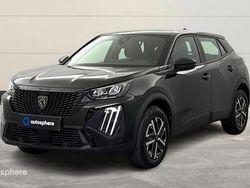 Utilisé 2024 Peugeot 2008 Active SUV | 24 999 €