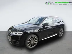 Utilisé 2020 Audi Q5 Sport SUV | 45 000 €