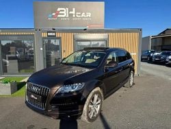 Occasion 2012 Audi Q7 SUV | 18 990 €