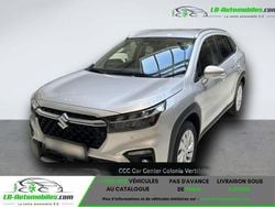 Utilisé 2024 Suzuki SX4 | 27 500 €