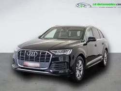 Utilisé 2022 Audi Q7 Sport SUV | 69 500 €