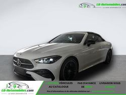 Utilisé 2024 Mercedes 200 Coupé | 60 900 €