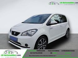 Utilisé 2021 Seat Mii Electric Citadine | 16 200 € (Prix assez cher)