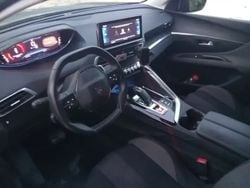 Utilisé 2020 Peugeot 5008 Business-Line Monospace | 19 000 € (Prix juste)