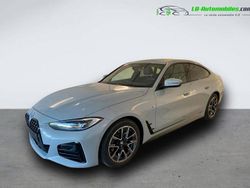 Utilisé 2024 BMW 420 Comfort Edition Coupé | 48 300 € (Bon prix)