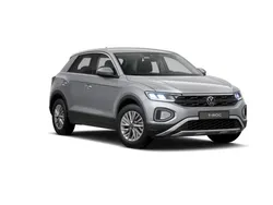 Nouvelle 2025 VW T-Roc SUV | 32 100 € (Super prix)
