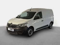 Blanc Occasion 2023 Renault R5 Citadine | 13 990 €