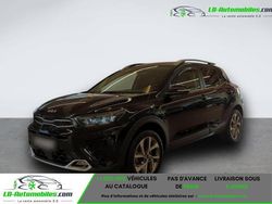 Utilisé 2022 Kia Stonic SUV | 23 600 € (Prix cher)