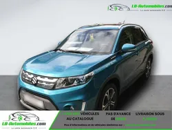Utilisé 2016 Suzuki Vitara SUV | 21 800 € (Prix juste)