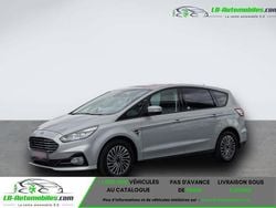 Utilisé 2021 Ford S-MAX S Monospace | 30 500 € (Bon prix)