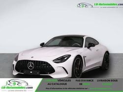 Utilisé 2024 Mercedes AMG GT R AMG Coupé | 184 100 €