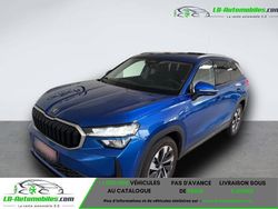 Utilisé 2024 Skoda Kodiaq SUV | 42 900 € (Prix assez cher)