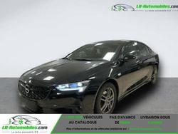 Utilisé 2022 Opel Insignia Sport Berline | 29 900 € (Bon prix)