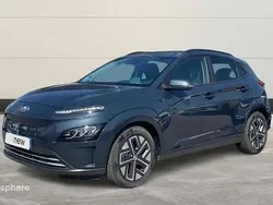 Utilisé 2022 Hyundai Kona SUV | 22 999 € (Bon prix)