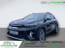 Utilisé 2023 Kia Stonic SUV | 27 100 €