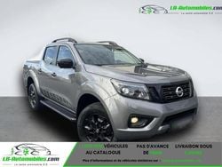 Utilisé 2021 Nissan Navara 360º Pick-up | 38 100 € (Prix juste)
