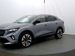 Gris Utilisé 2025 Renault Rafale Techno SUV | 41 570 €