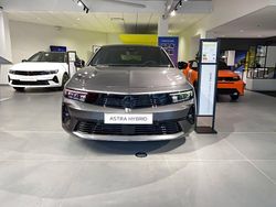 Utilisé 2024 Opel Astra Berline | 30 980 € (Bon prix)