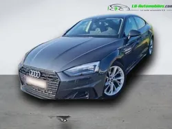 Utilisé 2021 Audi A5 Sportback Berline | 34 200 € (Prix juste)