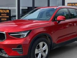 Utilisé 2024 Volvo XC40 SUV | 30 480 € (Bon prix)