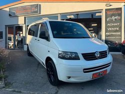 Utilisé 2006 VW T5 Van | 12 990 €
