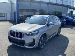 Nouvelle 2024 BMW X1 M Sport SUV | 46 990 € (Bon prix)
