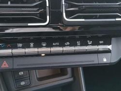 Bleu Utilisé 2025 Renault R5 Techno Citadine | 29 200 € (Bon prix)