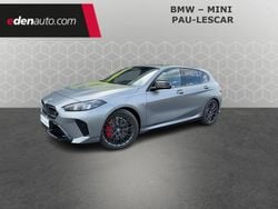 Nouvelle 2025 BMW Isetta 300 M Performance Coupé | 65 900 €