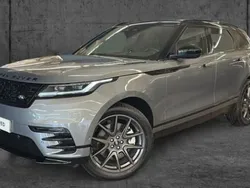 Utilisé 2024 Land Rover Range Rover Velar SE Dynamic SUV | 75 900 € (Prix cher)