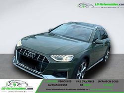 Utilisé 2024 Audi A4 Allroad Sport Break | 43 500 €
