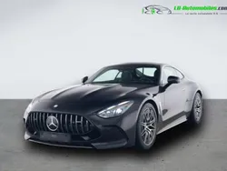 Utilisé 2024 Mercedes AMG GT R AMG Coupé | 161 300 €