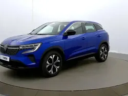 Bleu Utilisé 2024 Renault Austral Evolution SUV | 27 890 € (Prix juste)