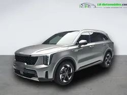 Utilisé 2025 Kia Sorento 2 SUV | 70 300 €