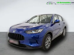 Utilisé 2025 Honda ZR-V SUV | 38 300 € (Super prix)