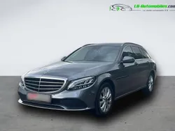 Utilisé 2018 Mercedes C300 Berline | 33 000 €