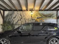 Utilisé 2020 Audi Q7 SUV | 53 950 €