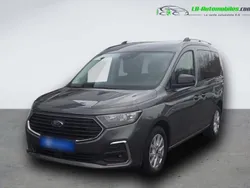 Utilisé 2025 Ford Tourneo Connect Monospace | 38 100 € (Prix assez cher)