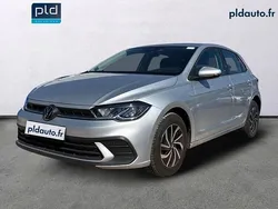 Utilisé 2023 VW Polo S | 17 490 € (Prix juste)