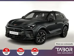 Gris Nouvelle 2025 Cupra Terramar SUV | 35 051 € (Prix juste)