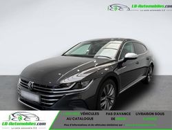 Utilisé 2023 VW Arteon Berline | 34 000 € (Bon prix)