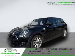 Utilisé 2019 Mini One Clubman Break | 19 800 €