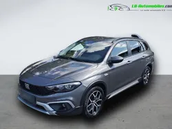 Utilisé 2024 Fiat Tipo Break | 23 000 € (Prix juste)