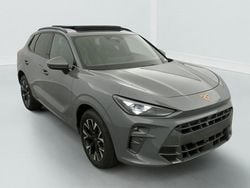 Nouvelle 2025 Cupra Terramar SUV | 39 130 € (Prix juste)