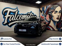 Noir Utilisé 2023 VW ID.5 Pro SUV | 31 200 € (Bon prix)