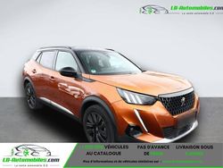 Occasion 2020 Peugeot 2008 SUV | 24 700 € (Prix cher)