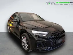 Utilisé 2023 Audi Q5 Sportback Sport SUV | 71 300 €